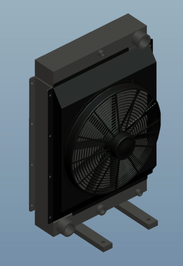 BT、BTA 工程機(jī)械用